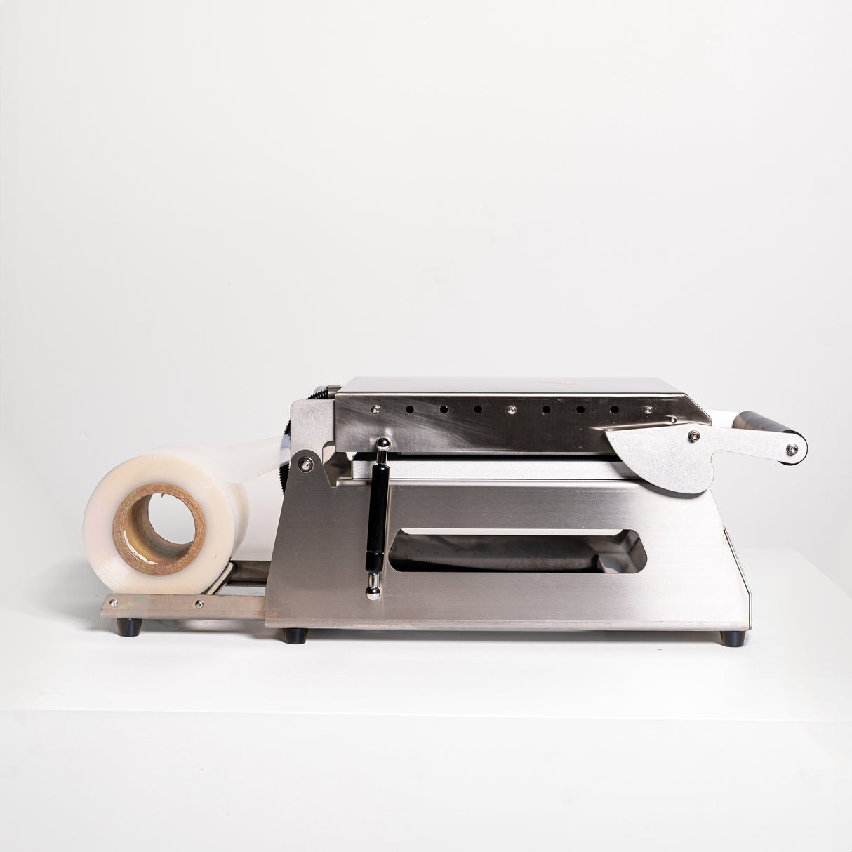 Manual Tray Sealer END-5TS