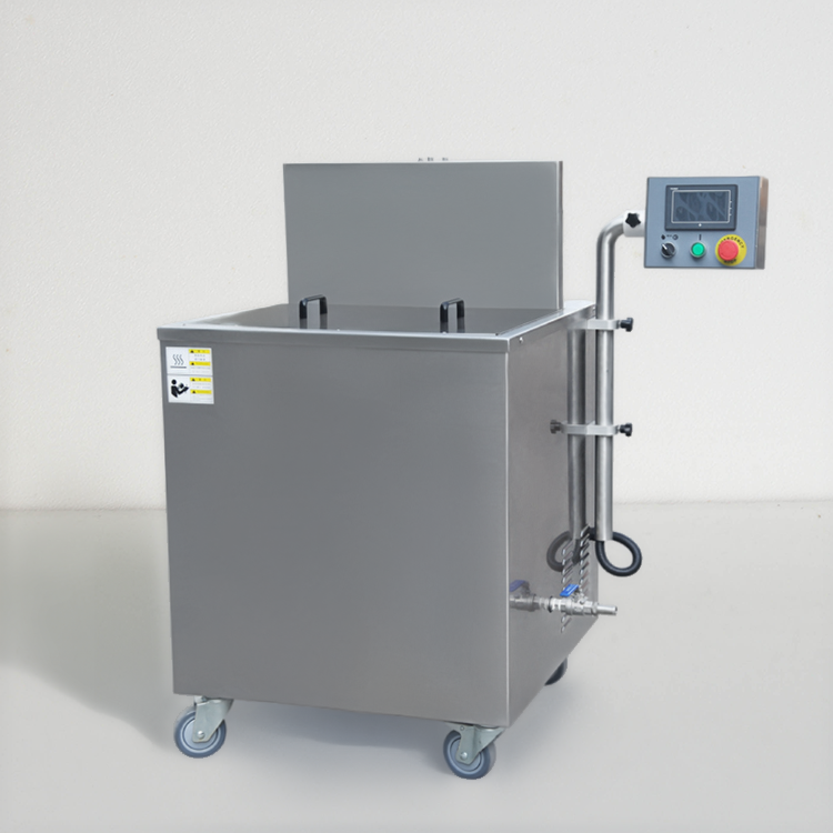 Enduro Dip Tank | END-DT6050