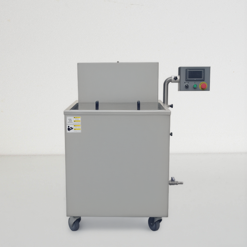 Enduro Dip Tank | END-DT6050