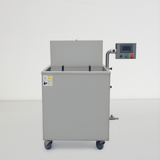 Enduro Dip Tank | END-DT6050