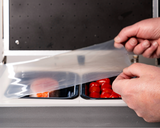 Enduro Tabletop Skin Film Vacuum Tray Sealer | END-T240SV