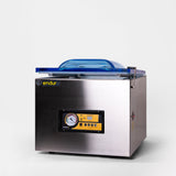 Enduro Vacuum Packaging Machine Benchtop 2x 410mm Seal Bar