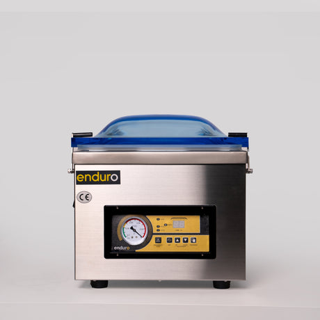 Vacuum Packer 300VP