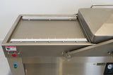 Enduro Double Chamber Vacuum Packaging Machine | END-720D2G100DVP