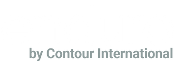 Enduro