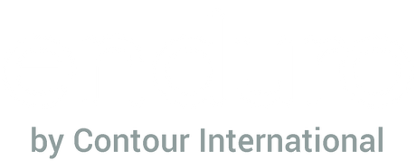 Enduro