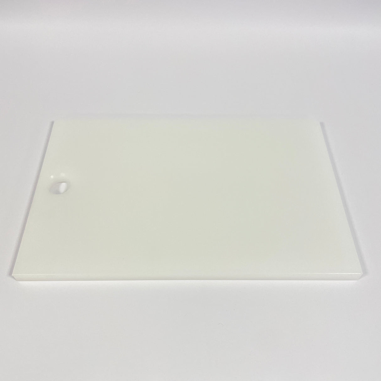 END-PPPLATE410 - insert board for END-410VP