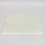 END-PPPLATE410 - insert board for END-410VP