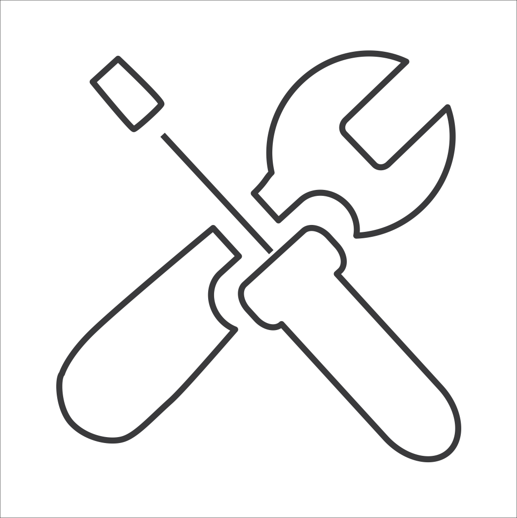 Routine Service – Manual Tray Sealers