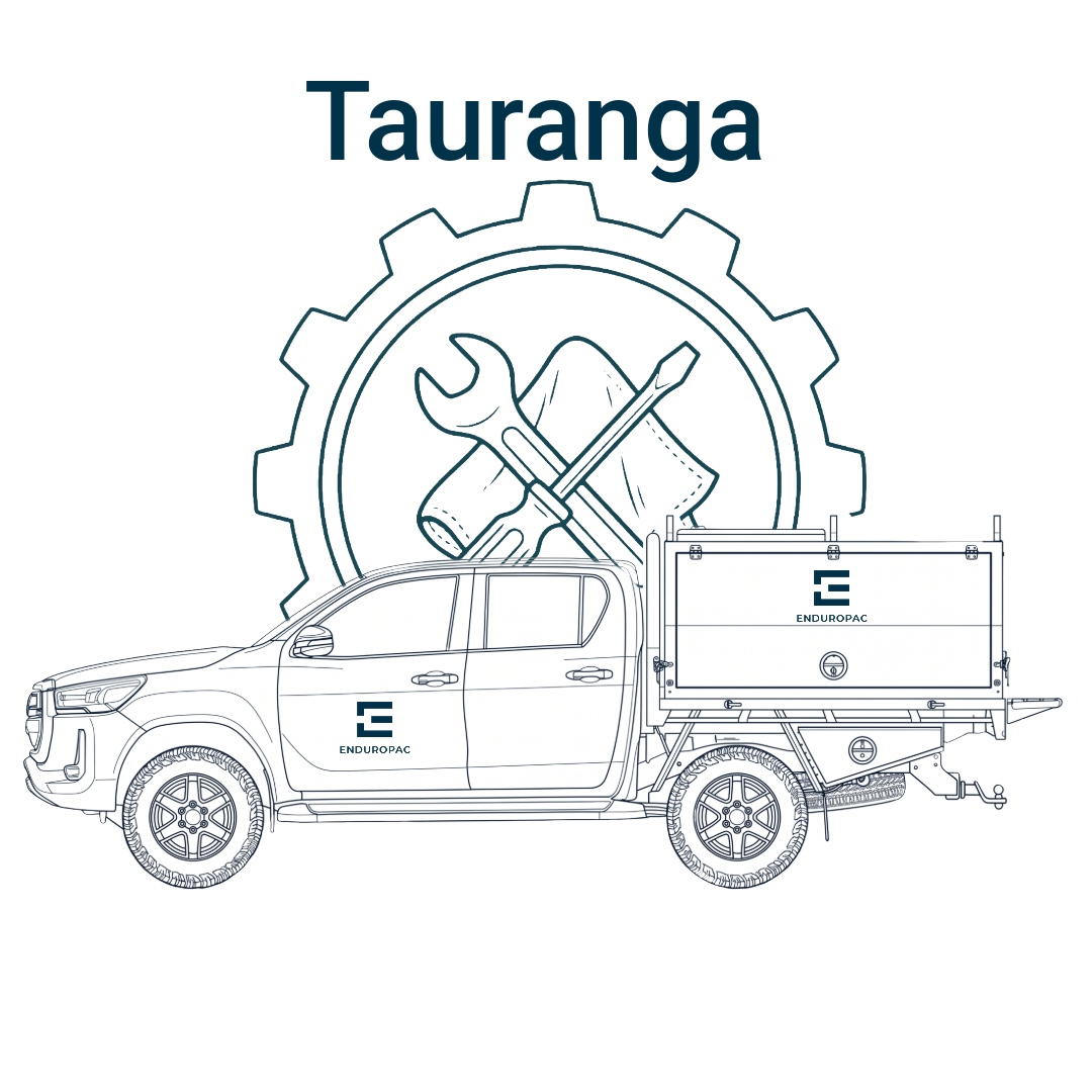 Travel Cost Tauranga Call Out | Hourly Rate