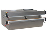 Audion Validatable Vacuum Power Sealer 520mm