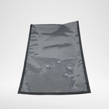 Black-Backed Vacuum Pack Bags | 200mm x 300mm | 1,000pcs/Box