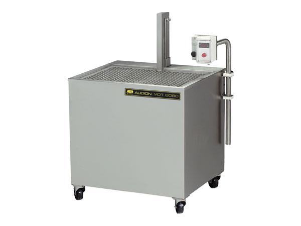 Audion Dip Tank | VDT 6080