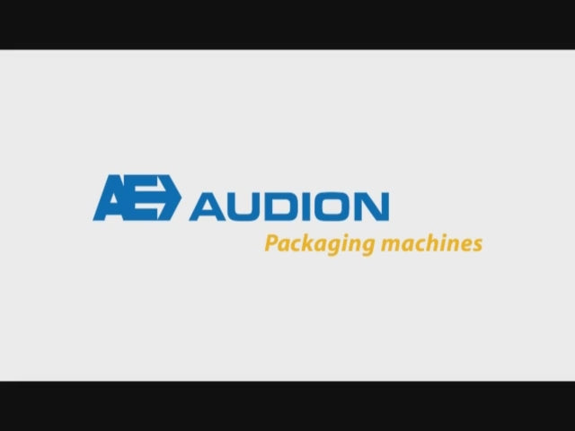 Dip Tank | Audion VDT 6080 | 600x800mm Bath | 60kg Capacity - VDT6080