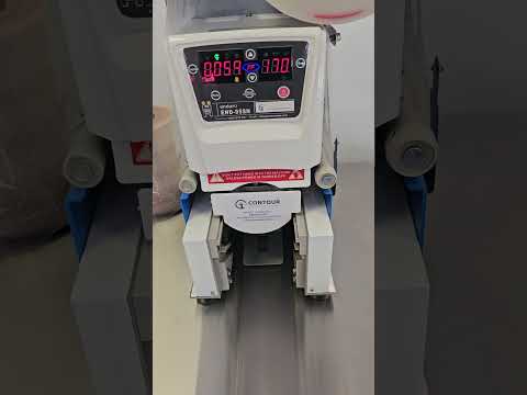 Enduro Cup & Pottle Sealer | 95SN