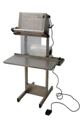 Audion Industrial Sealmaster IP65 620mm | ISMSK IP65