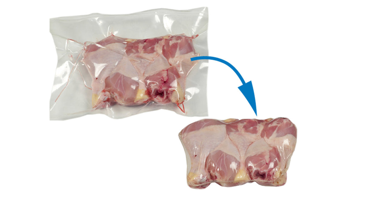 Audion Dip Tank | VDT 6080