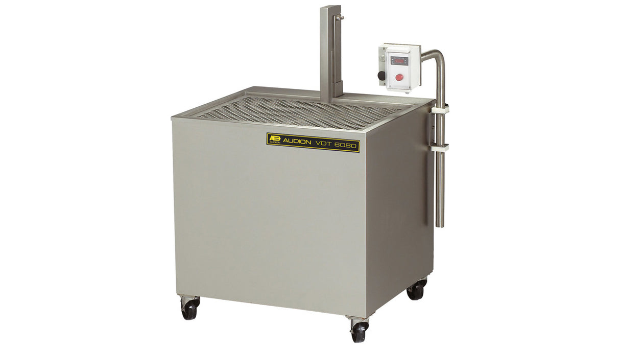 Audion Dip Tank | VDT 6080