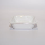 03-1KW Enduro FreezerFresh CPET Tray White 470ml 170x127x35mm 900pcs