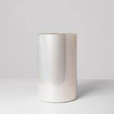 High Clarity Universal Lidding Film (350mm ) | 500m Roll