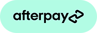 Afterpay logo